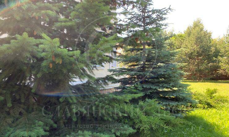 Лот-3706-438641 аренда дома Рублево-Успенское шоссе Рождественно