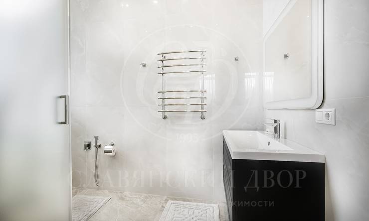 Лот-12002-438674 аренда дома Новорижское шоссе Зеленково