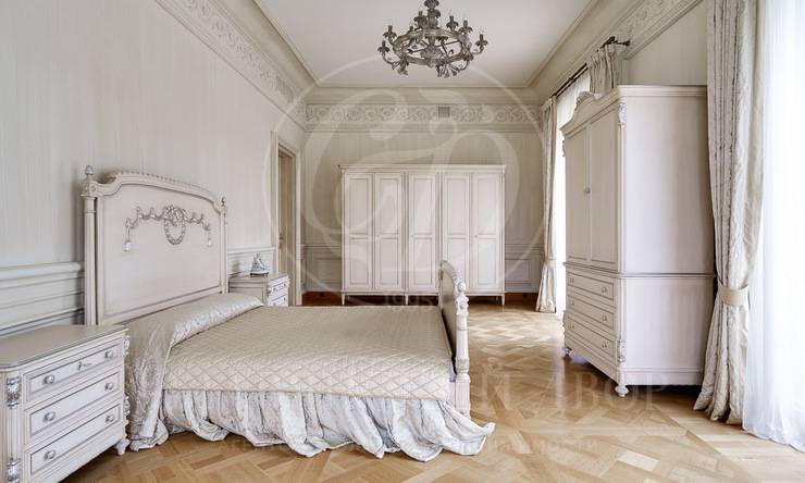 Лот-12000-438747 продажа дома Сколковское шоссе ФРМУ (КП Фонда развития Международного университета)