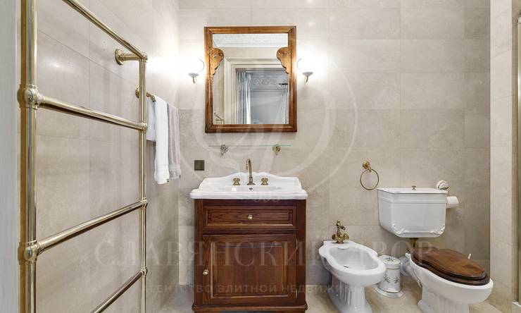 Лот-12000-438749 продажа дома Сколковское шоссе ФРМУ (КП Фонда развития Международного университета)