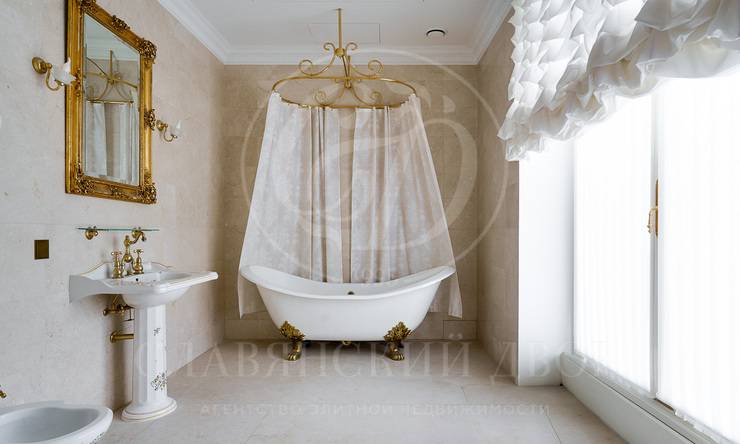 Лот-12000-438754 продажа дома Сколковское шоссе ФРМУ (КП Фонда развития Международного университета)