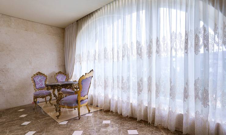 Лот-12000-438770 продажа дома Сколковское шоссе ФРМУ (КП Фонда развития Международного университета)