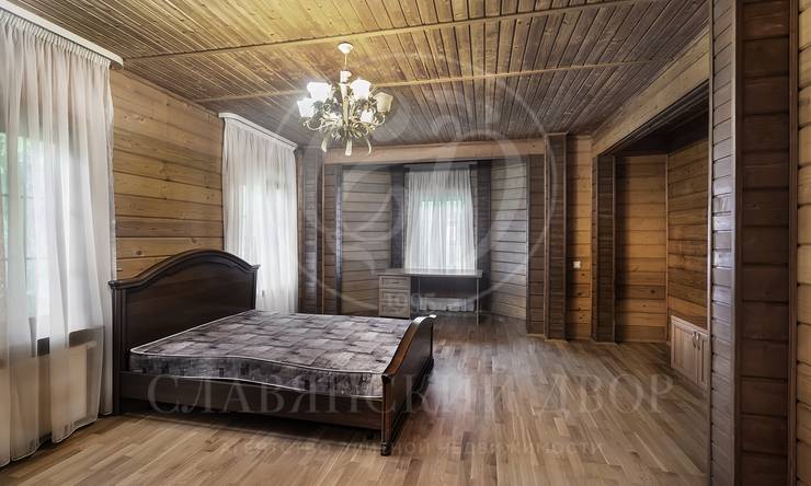 Лот-11998-438782 аренда дома 1-е Успенское шоссе Успенские Дачи