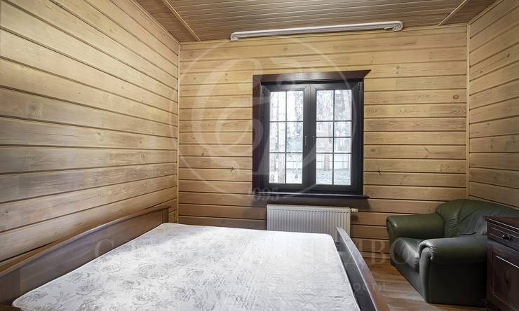 Лот-11998-438789 аренда дома 1-е Успенское шоссе Успенские Дачи