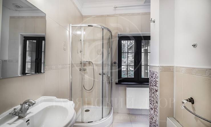 Лот-11998-438790 аренда дома 1-е Успенское шоссе Успенские Дачи