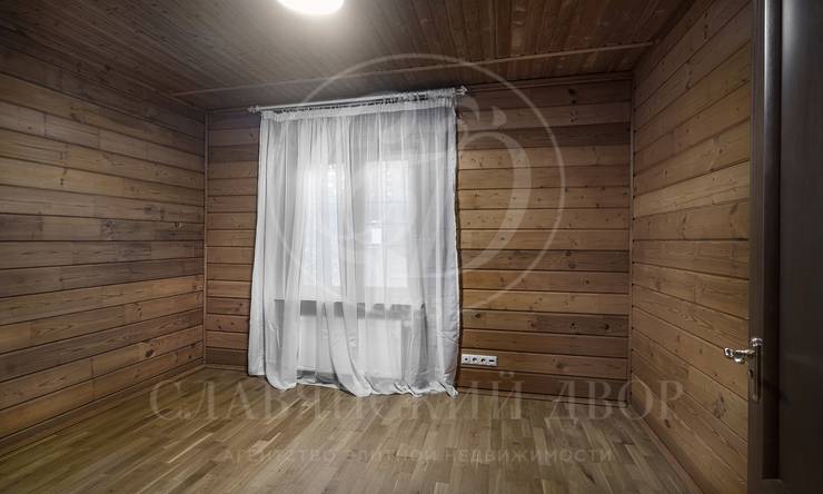 Лот-11998-438792 аренда дома 1-е Успенское шоссе Успенские Дачи