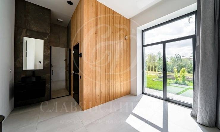 Лот-11997-438811 продажа дома Новорижское шоссе Зеленково