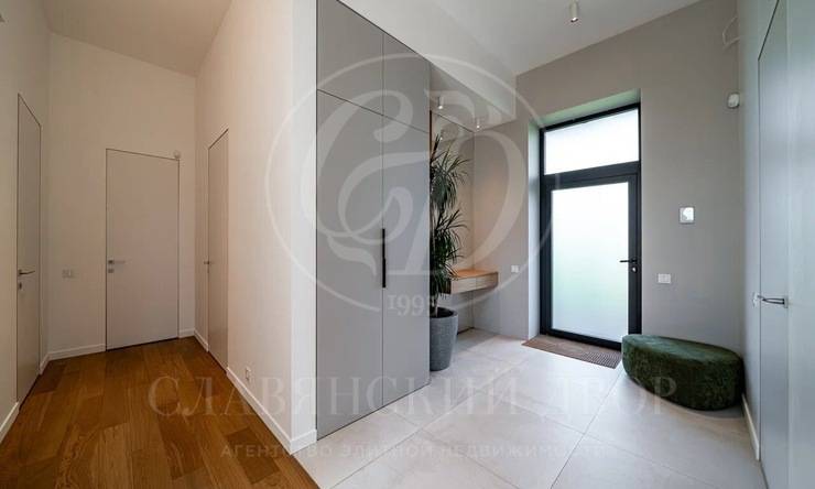 Лот-11997-438821 продажа дома Новорижское шоссе Зеленково