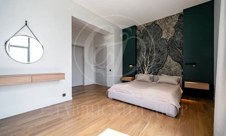 Лот-11997-438834 продажа дома Новорижское шоссе Зеленково