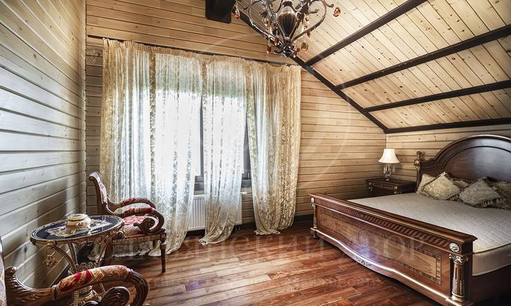 Лот-11993-438858 продажа дома Пятницкое шоссе Благовещенка