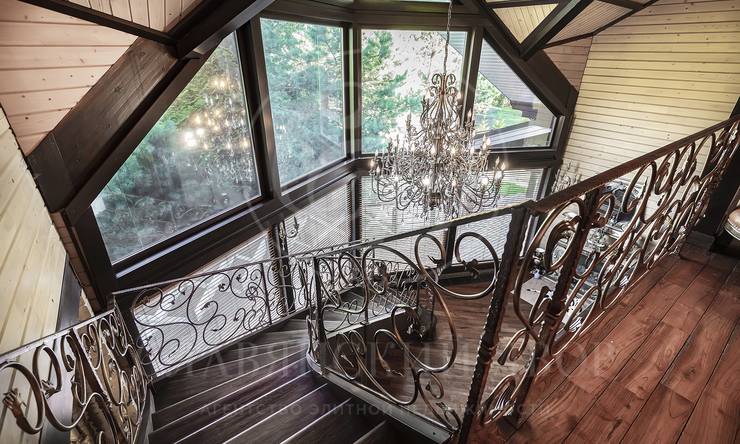 Лот-11993-438867 продажа дома Пятницкое шоссе Благовещенка