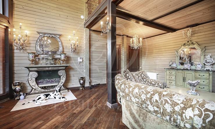 Лот-11993-438873 продажа дома Пятницкое шоссе Благовещенка