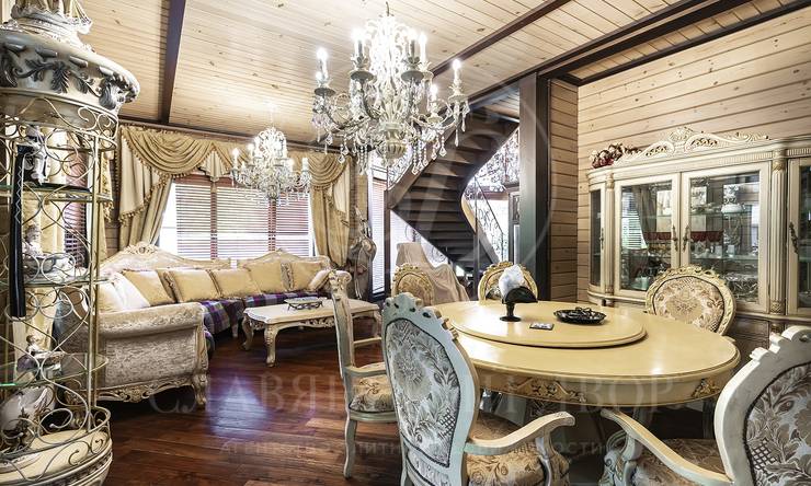 Лот-11993-438876 продажа дома Пятницкое шоссе Благовещенка