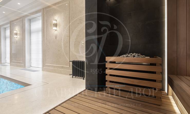 Лот-9860-439020 продажа дома Рублево-Успенское шоссе Парк Вилль (Park Ville)