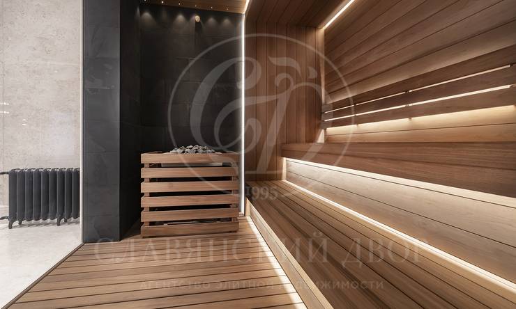 Лот-9860-439096 продажа дома Рублево-Успенское шоссе Парк Вилль (Park Ville)