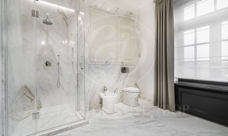 Лот-9860-439111 продажа дома Рублево-Успенское шоссе Парк Вилль (Park Ville)