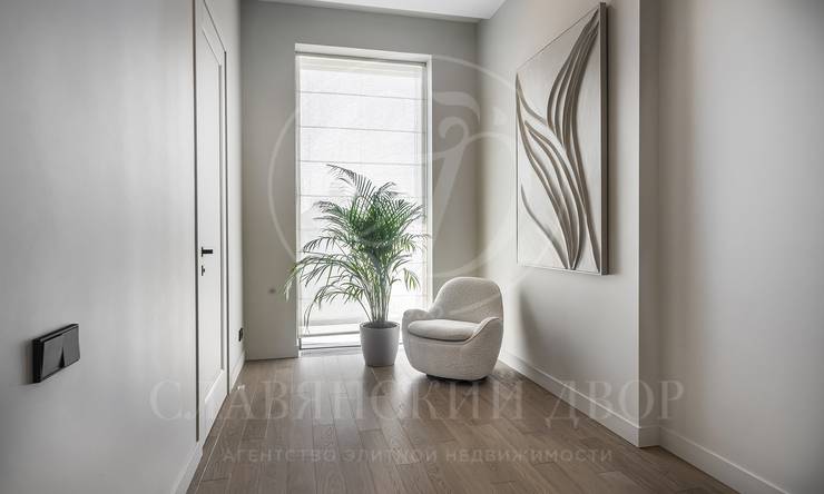 Лот-11976-439290 продажа дома Новорижское шоссе Покровский