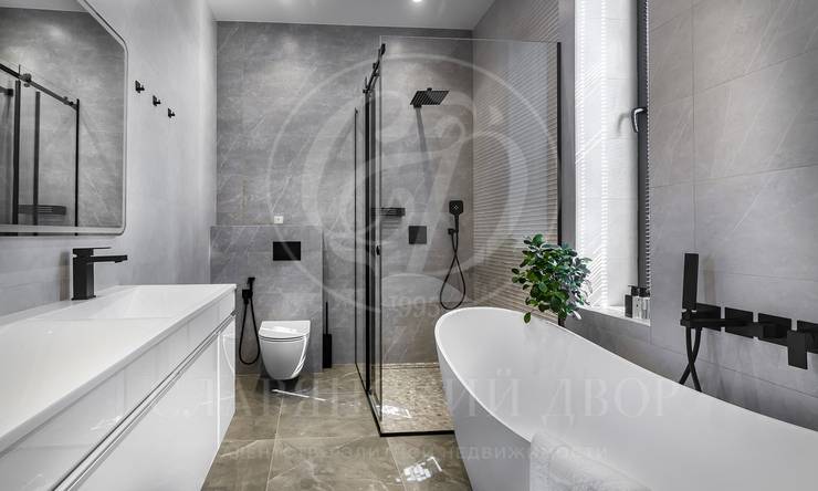 Лот-11976-439307 продажа дома Новорижское шоссе Покровский