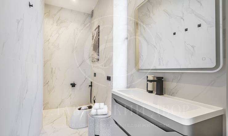 Лот-11976-439312 продажа дома Новорижское шоссе Покровский