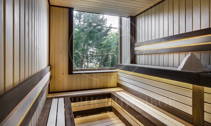 Лот-11976-439316 продажа дома Новорижское шоссе Покровский