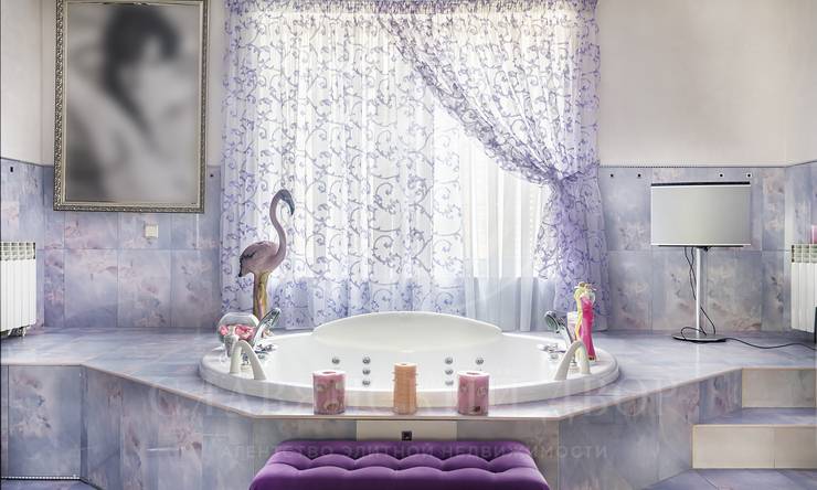 Лот-11971-439332 продажа дома 1-е Успенское шоссе Николино (Новое Николино)