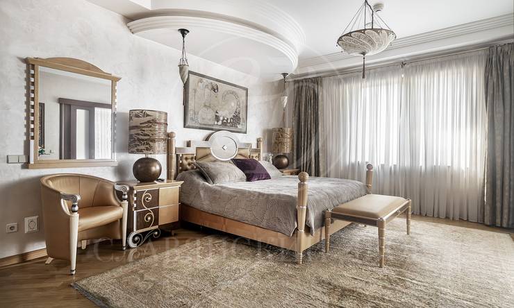 Лот-11971-439333 продажа дома 1-е Успенское шоссе Николино (Новое Николино)