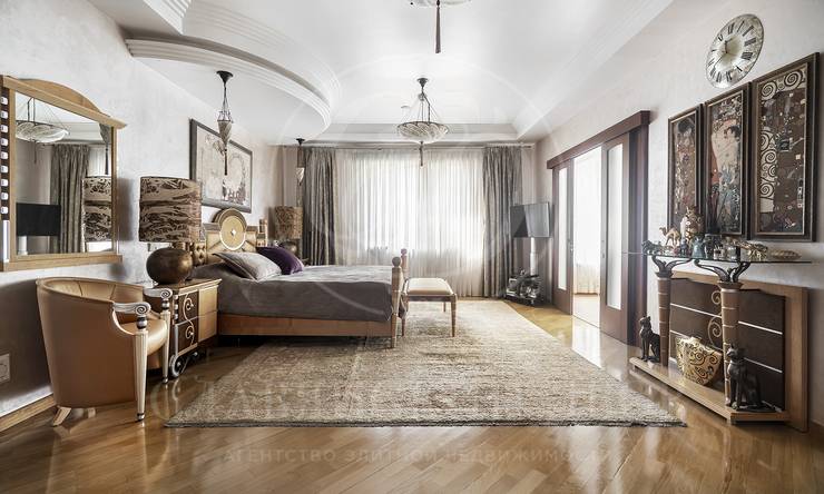 Лот-11971-439334 продажа дома 1-е Успенское шоссе Николино (Новое Николино)