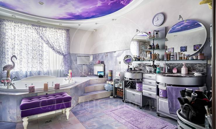 Лот-11971-439336 продажа дома 1-е Успенское шоссе Николино (Новое Николино)