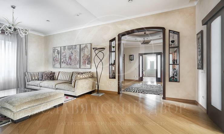 Лот-11971-439339 продажа дома 1-е Успенское шоссе Николино (Новое Николино)