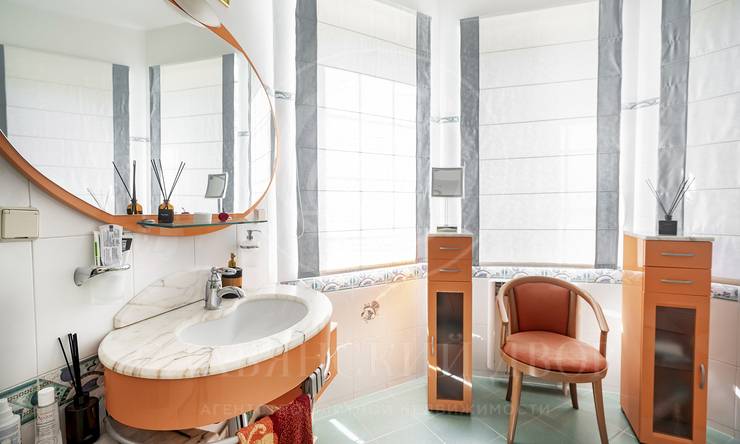 Лот-11971-439373 продажа дома 1-е Успенское шоссе Николино (Новое Николино)