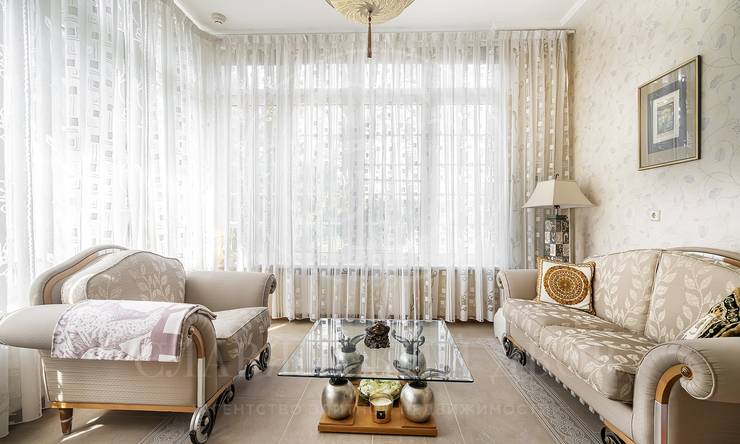 Лот-11971-439378 продажа дома 1-е Успенское шоссе Николино (Новое Николино)