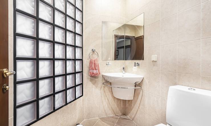 Лот-11971-439387 продажа дома 1-е Успенское шоссе Николино (Новое Николино)