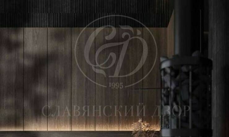 Лот-11962-439436 продажа дома 2-е Успенское шоссе Папушево Парк