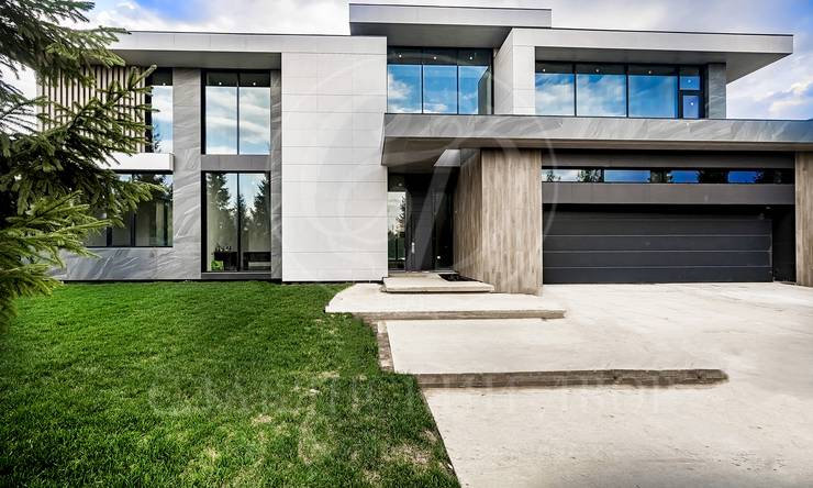 Лот-11957-439445 продажа дома Новорижское шоссе Агаларов Эстейт