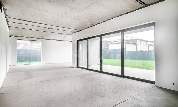 Лот-11957-439450 продажа дома Новорижское шоссе Агаларов Эстейт