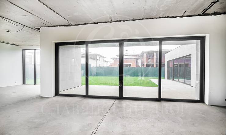 Лот-11957-439451 продажа дома Новорижское шоссе Агаларов Эстейт