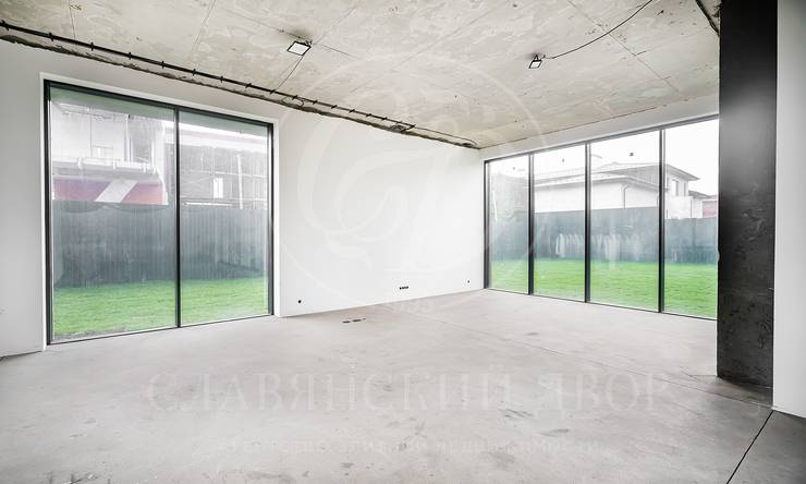 Лот-11957-439452 продажа дома Новорижское шоссе Агаларов Эстейт