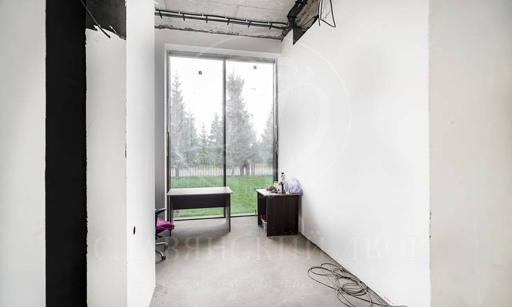 Лот-11957-439453 продажа дома Новорижское шоссе Агаларов Эстейт