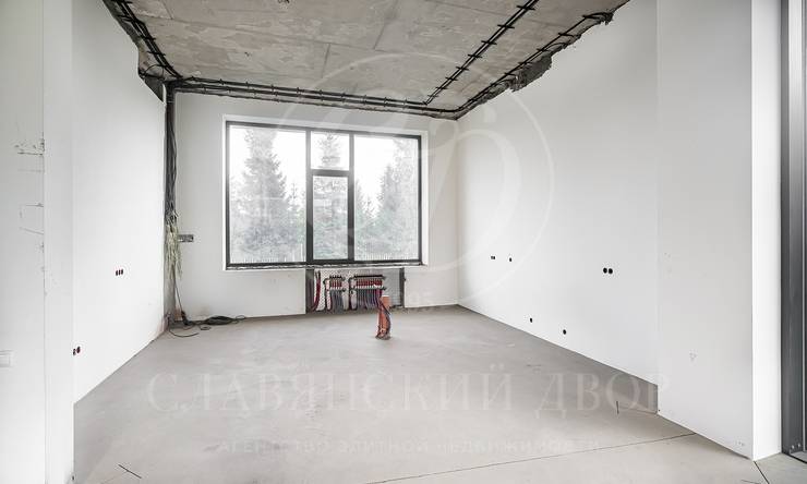 Лот-11957-439454 продажа дома Новорижское шоссе Агаларов Эстейт