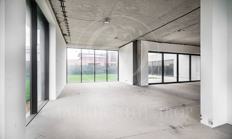 Лот-11957-439455 продажа дома Новорижское шоссе Агаларов Эстейт