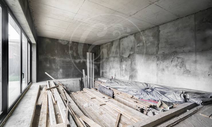 Лот-11957-439456 продажа дома Новорижское шоссе Агаларов Эстейт