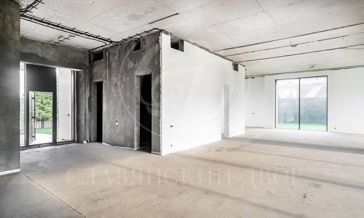 Лот-11957-439457 продажа дома Новорижское шоссе Агаларов Эстейт