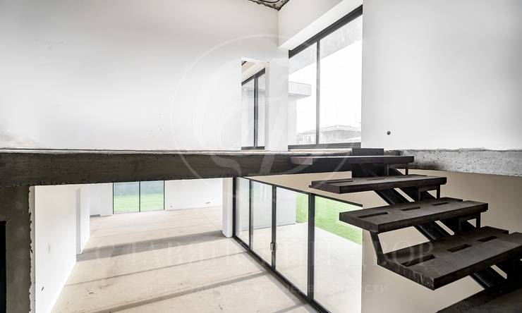 Лот-11957-439459 продажа дома Новорижское шоссе Агаларов Эстейт