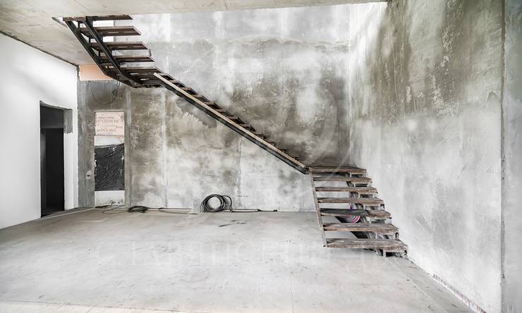 Лот-11957-439460 продажа дома Новорижское шоссе Агаларов Эстейт