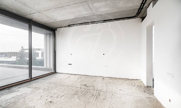 Лот-11957-439461 продажа дома Новорижское шоссе Агаларов Эстейт