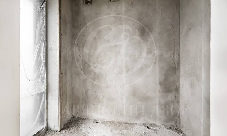 Лот-11957-439462 продажа дома Новорижское шоссе Агаларов Эстейт