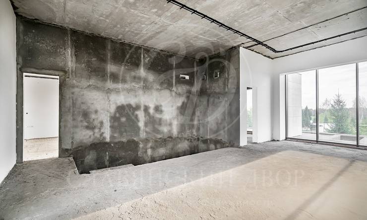 Лот-11957-439463 продажа дома Новорижское шоссе Агаларов Эстейт