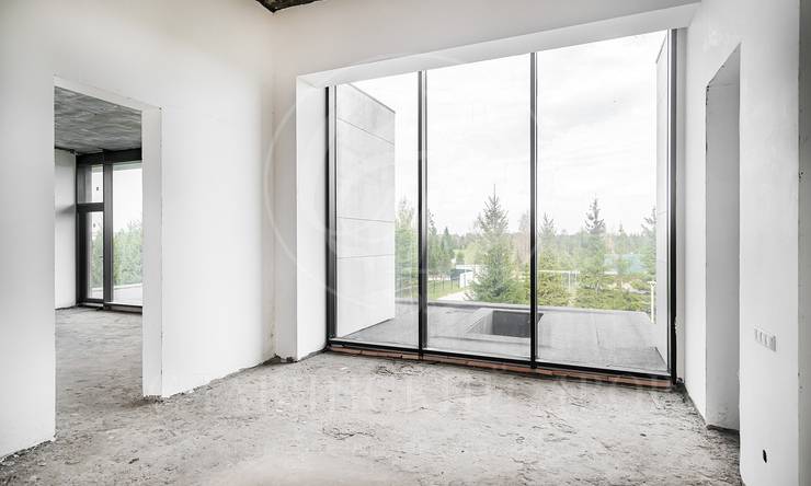 Лот-11957-439464 продажа дома Новорижское шоссе Агаларов Эстейт