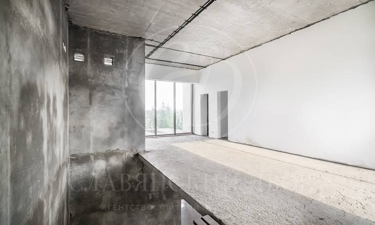 Лот-11957-439465 продажа дома Новорижское шоссе Агаларов Эстейт