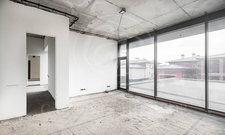 Лот-11957-439466 продажа дома Новорижское шоссе Агаларов Эстейт